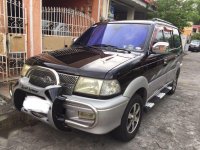 2nd Hand Toyota Revo 2001 at 130000 km for sale