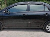 2nd Hand Toyota Altis 2011 at 100000 km for sale