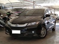 2017 Honda City for sale in Makati