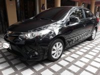 2016 Toyota Vios for sale in Pasig