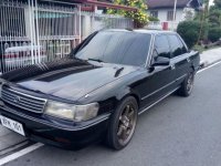2nd Hand Toyota Cressida 1981 Manual Gasoline for sale in Alitagtag