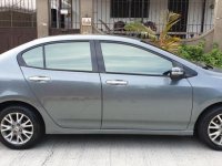 2nd Hand Honda City 2009 for sale in Meycauayan