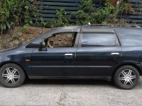 2nd Hand Honda Odyssey 1994 for sale in Pugo