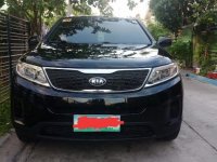 2nd Hand Kia Sorento 2014 Automatic Diesel for sale in Santa Rosa