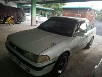 1994 Toyota Corolla for sale in Santo Tomas