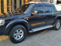 2nd Hand Ford Ranger 2009 Truck for sale in Las Piñas
