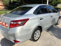 2018 Toyota Vios for sale in Muntinlupa