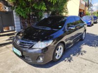 2012 Toyota Altis for sale in Biñan