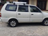 Toyota Revo 1999 Manual Gasoline for sale in Silang