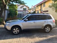2013 Subaru Forester for sale in Imus