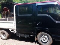 Like New Isuzu Elf for sale in Tanay