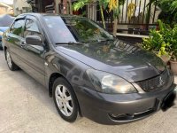 2nd Hand Mitsubishi Lancer 2011 at 68000 km for sale