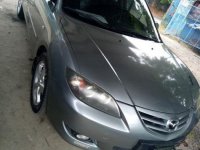 Mazda 3 2005 Automatic Gasoline for sale in Antipolo