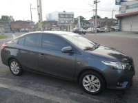 2nd Hand Toyota Vios 2014 for sale in Pasig