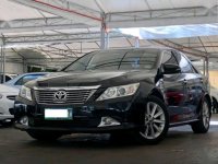 2013 Toyota Camry for sale in Marikina