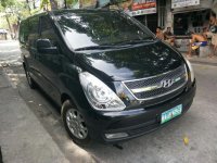 2nd Hand Hyundai Starex 2012 at 92598 km for sale