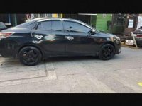 2nd Hand Toyota Vios 2015 Automatic Gasoline for sale in Malabon