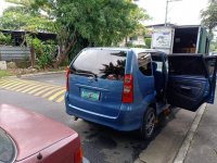 2nd Hand Toyota Avanza 2010 for sale in Kawit