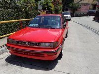 Selling 2nd Hand Toyota Celica in Baguio