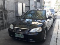 2001 Honda Civic for sale in Antipolo