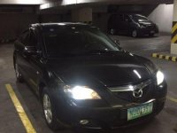 Selling Mazda 3 2009 Automatic Gasoline in Marikina