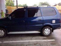 2004 Toyota Revo for sale in Parañaque