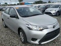 2018 Toyota Vios for sale in Cagayan De Oro