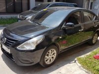 2017 Nissan Almera for sale in Mandaue