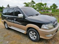 2nd Hand Toyota Revo 2004 Manual Diesel for sale in Gapan