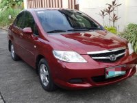 2019 Honda City for sale in Meycauayan