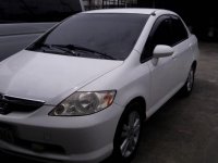 2003 Honda City for sale in Biñan