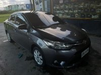 2nd Hand Toyota Vios 2015 for sale in Aliaga
