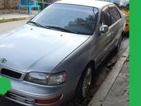 2nd Hand Toyota Corona 2000 Automatic Gasoline for sale in Quezon City