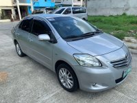 2012 Toyota Vios for sale in Pasig