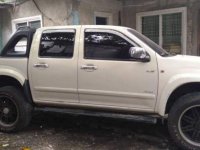 2010 Isuzu D-Max for sale in San Juan