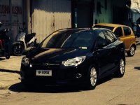 2013 Ford Focus for sale in Kawit