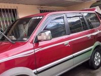 2003 Toyota Revo for sale in Parañaque