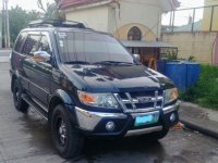 2010 Isuzu Sportivo for sale in Sariaya