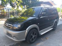 Selling Mitsubishi Adventure 2012 Manual Diesel in Meycauayan