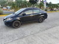 2nd Hand Honda City 2004 Automatic Gasoline for sale in Calamba