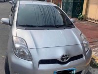 2012 Toyota Yaris for sale in Talavera