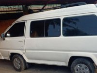 Selling 2nd Hand Toyota Lite Ace in Dasmariñas
