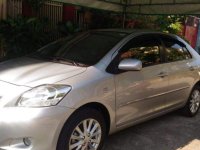 2nd Hand Toyota Vios 2012 Automatic Gasoline for sale in Meycauayan