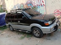 Selling 2nd Hand Toyota Revo 1999 at 90000 km in Malolos
