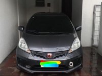 Selling 2nd Hand Honda Jazz 2014 in Parañaque