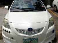 Toyota Vios 2012 Automatic Gasoline for sale in Bocaue