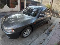 1997 Mitsubishi Lancer for sale in Marikina