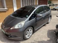 Selling 2nd Hand Honda Jazz 2010 at 90000 km in Quezon City