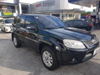 2nd Hand Ford Escape 2011 at 70000 km for sale in Makati