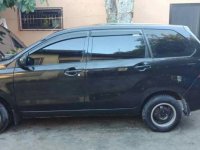 Selling Toyota Avanza 2017 at 27701 km in Concepcion